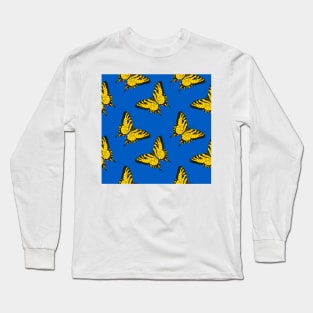 Hope Long Sleeve T-Shirt